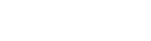 森林舞会官网
